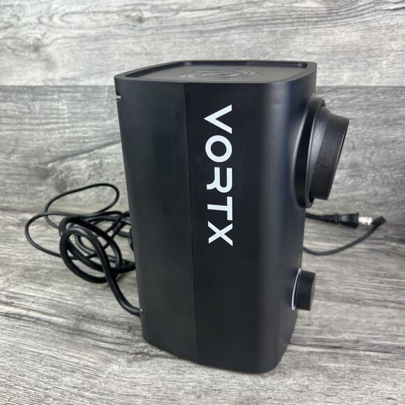 Vortx Whirlwind Fx Full Experience Immersive Gaming Speaker - Picture 6 of 9